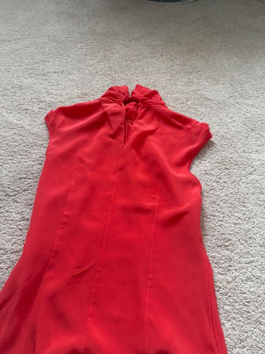 Prada bluzka oryginał