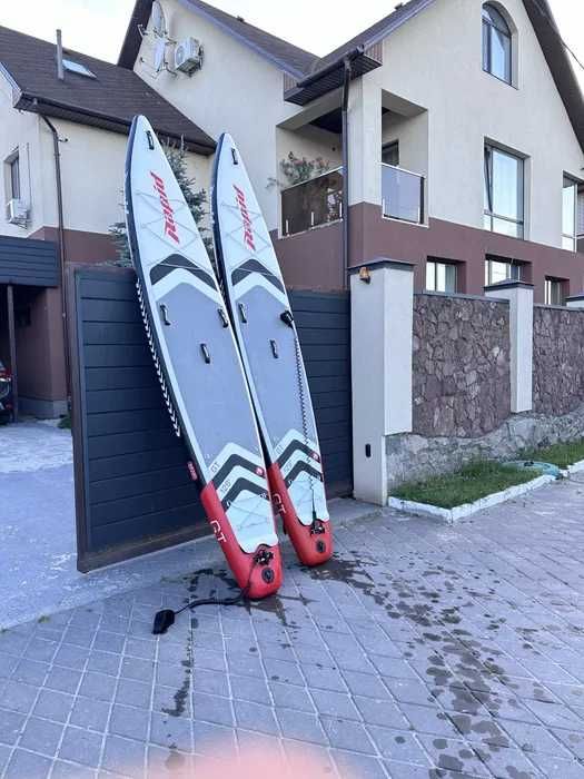 45 Подобово котедж з сауною бассейном Славутич Осокорки оз Мартишев