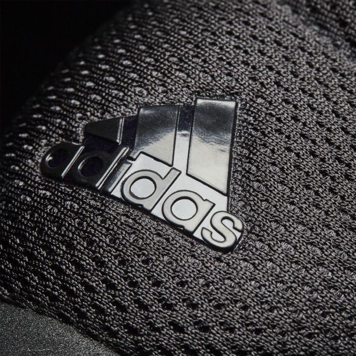 Buty bokserskie do boksu Adidas Box Hog 2 - każdy rozmiar zobacz !