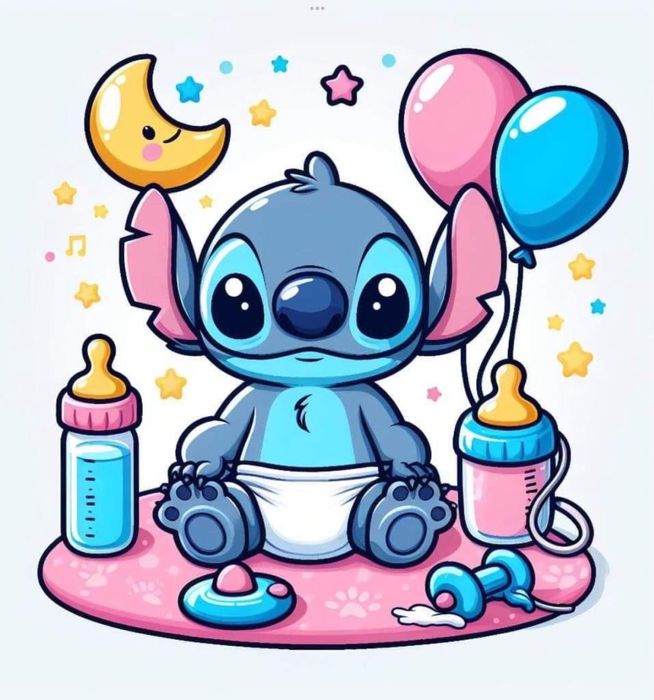 Обучение рисованию на планшете ( Photoshop, Procreate)