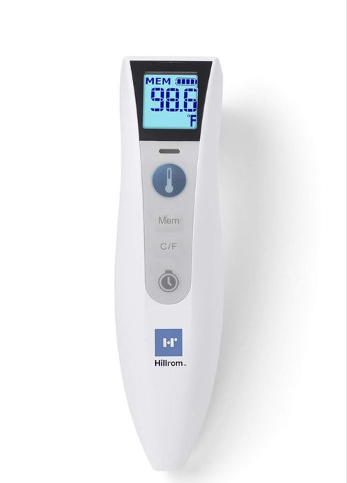 Безконтактний Термометр Hillrom CareTemp