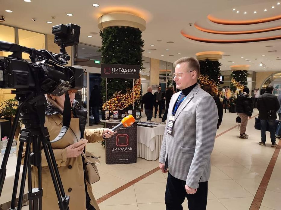 Консультації щодо оформлення спадщини! Спадок. Майно.