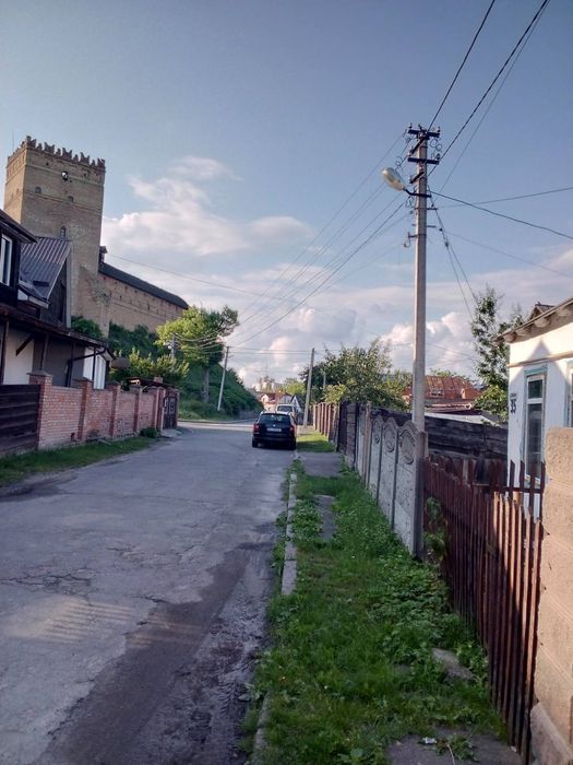 1к.Замкова вул. 1/1ц, 25м2, Ремонт косм.  8000 + кп!