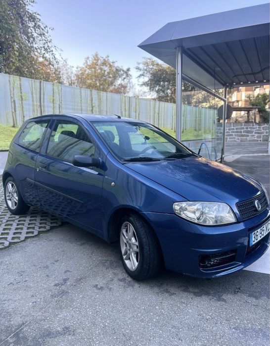 fiat 1.3 JTD (MultiJet) 200464966362663809123