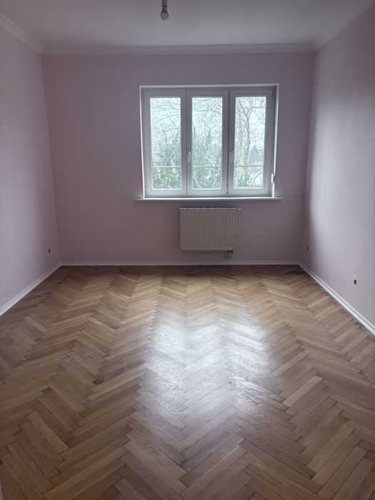 REMONTY MIESZKAŃ I DOMÓW – KOMPLEKSOWE USŁUGI | SZYBKO I SOLIDNIE