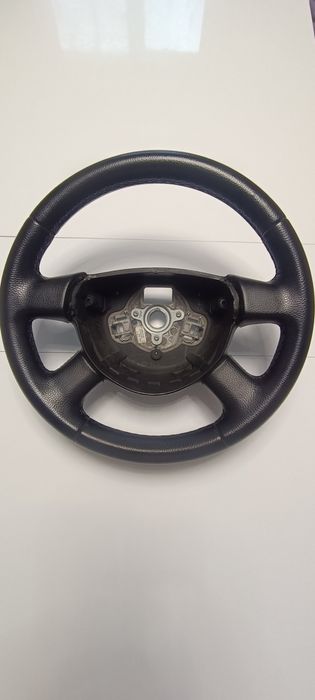 Кермо Пассат Б6,Б7.