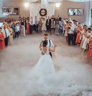 Dj na wesele, urodziny, konfenaransjer, wodzirej