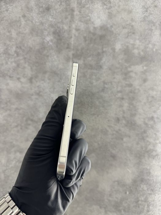 iPhone 15 PRO MAX 256 92% 421ц.з