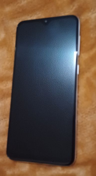 Samsung Galaxy A30S