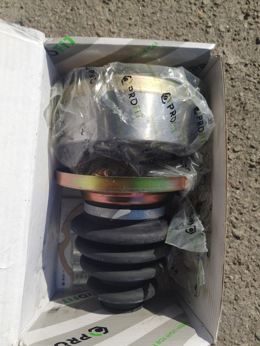 ШРУС PROFIT 2810-1016