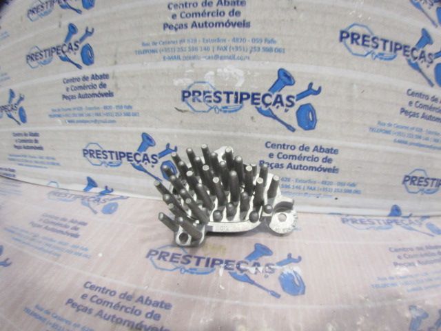 Modulo CN73000079 0312163907 PEUGEOT 308 2 BREAK SW FASE 2 2017 1.6HDI 120CV 5P CINZA Balastro Xénon