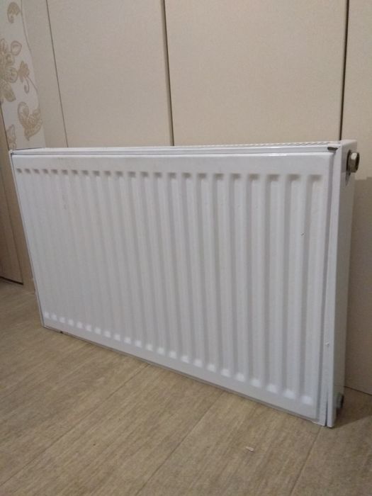 Батарея. Радиатор 70 см