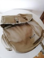 Mochila XDYE para mulher e OP