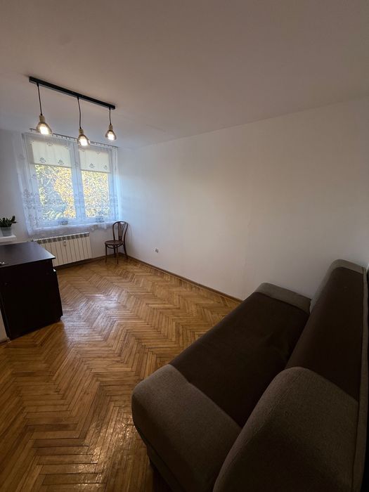 Mieszkanie – Dębica, Kawęczyn-Pana Tadeusza, powiat dębicki - Widok 3