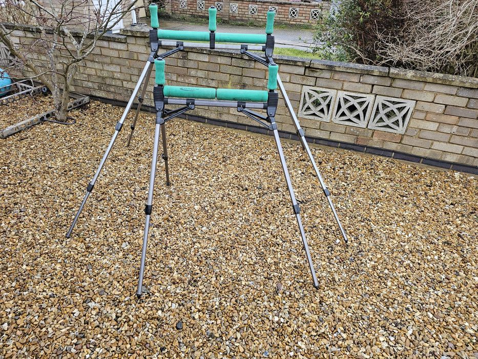 Rolki MAVER 2 sztuki