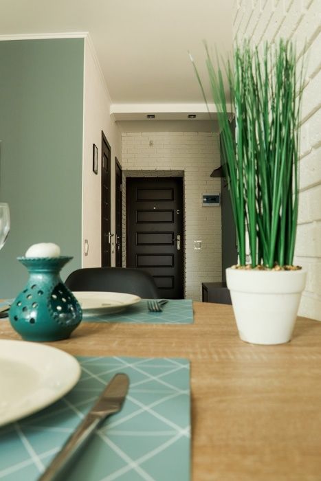 1 кім. квартира , ЖК "Tуркіш сіті", район Жд/Авто вокзал