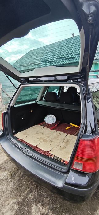 Продам!В добренному стані