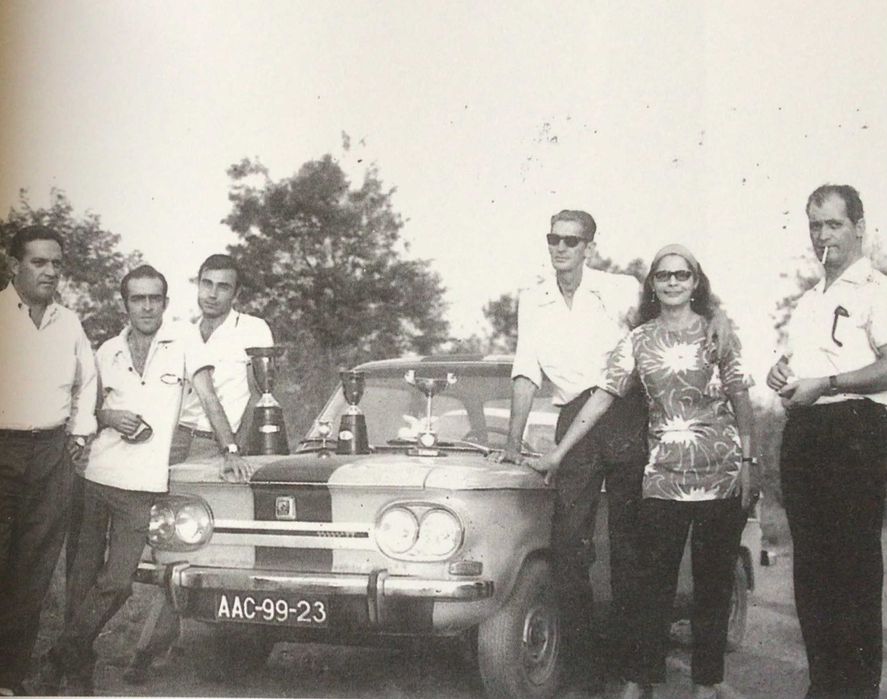 MALANGE O TEMPO E A MEMÓRIA, de Lito Martin - Braga 2013