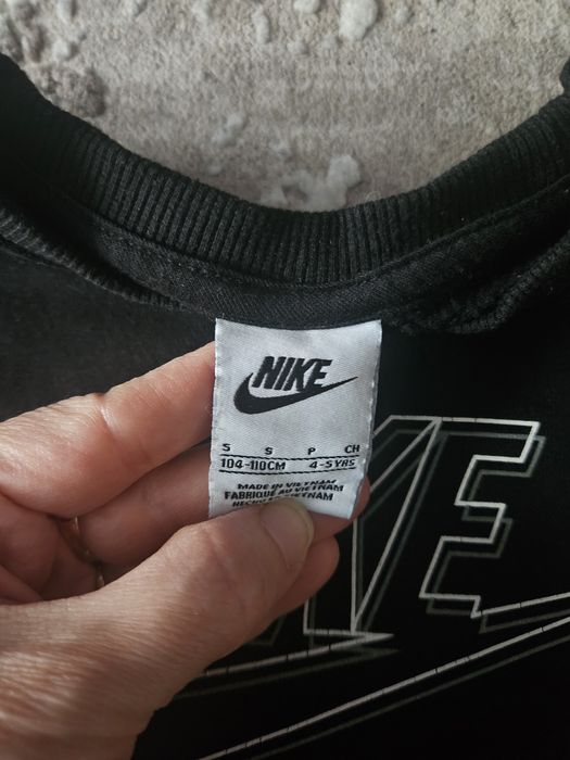 Костюм Nike,найк