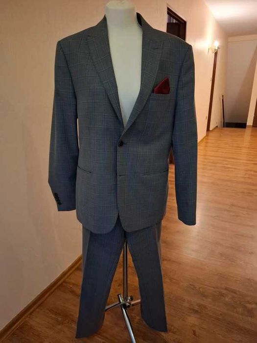 Garnitur Giacomo Conti