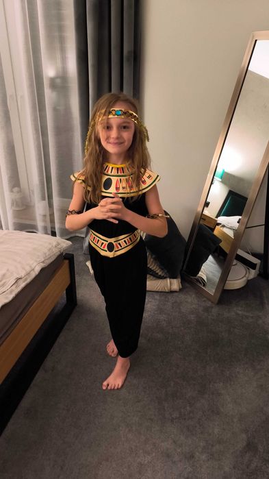 Ubrania dla chłopca i dziewczynki paka umrę