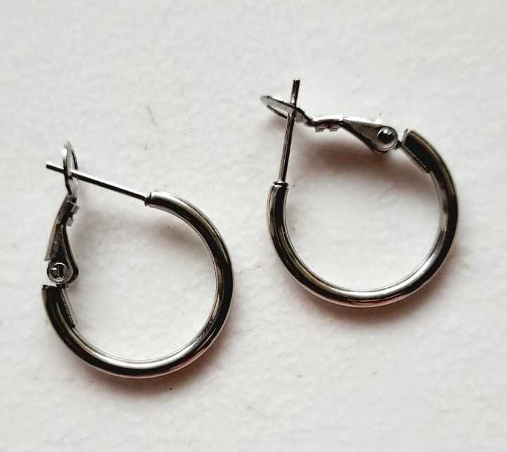 серьги        кольца