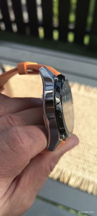Zegarek Festina Festina F20330/4