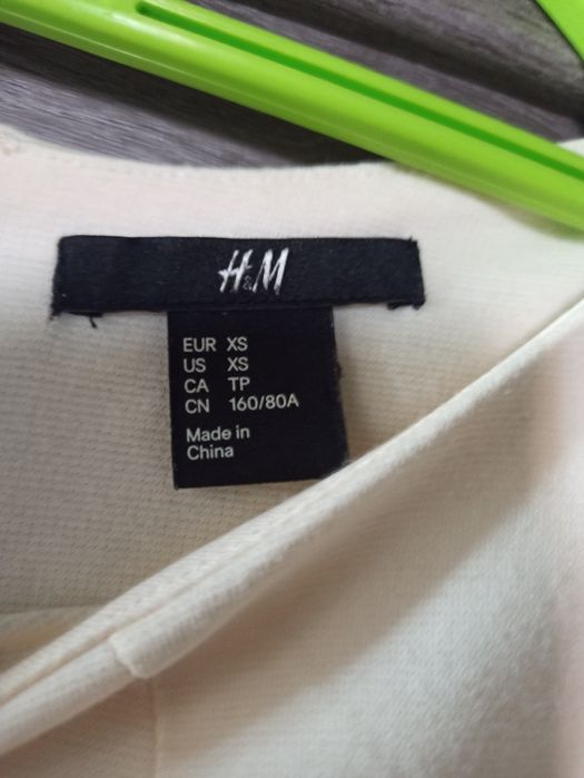 Женские   платья