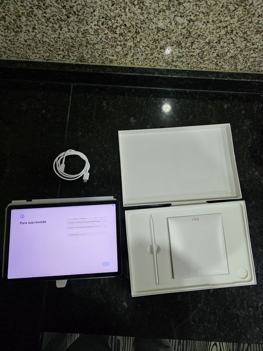 Samsung Galaxy Tab S10 Lite 128Gb