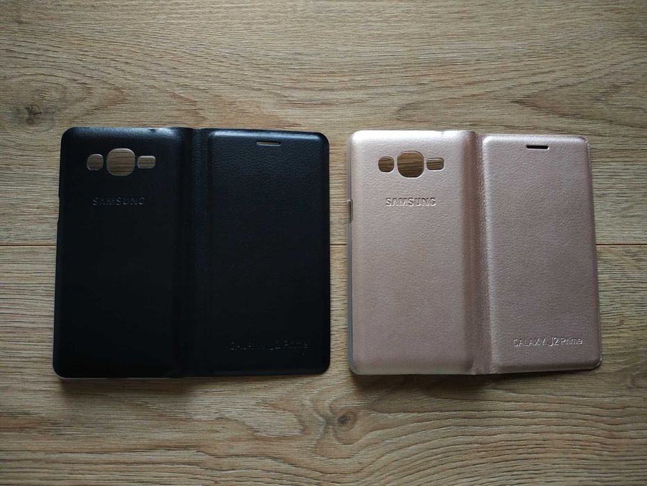 Чoхол книжкa на Sаmsung J6+ J5 J2 Primе A80 E5 G850 чeхол
