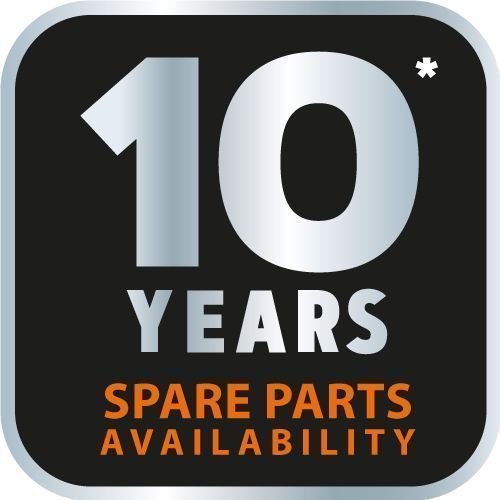 Pompa Zanurzeniowa Do Wody Brudnej 900W