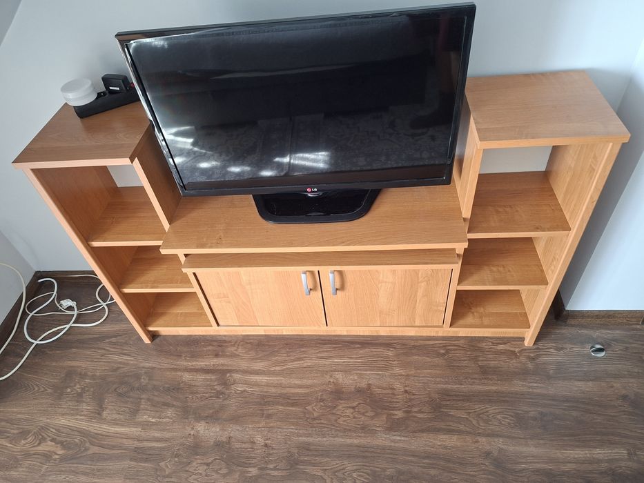 Szafka pod Telewizor