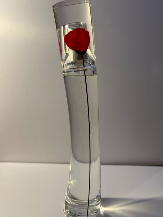 Perfume Flower by Kenzo 30ml
