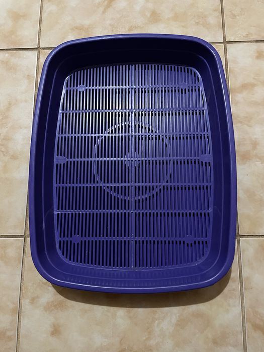 Поводок рулетка  для котика  или собачки