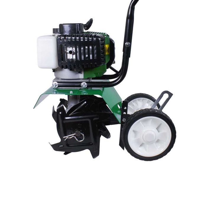 Мотокультиватор Tatra Garden HT 32