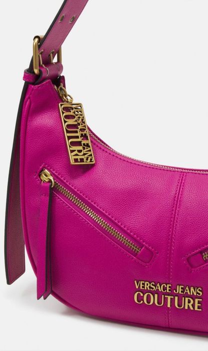 Сумка Versace Jeans Couture