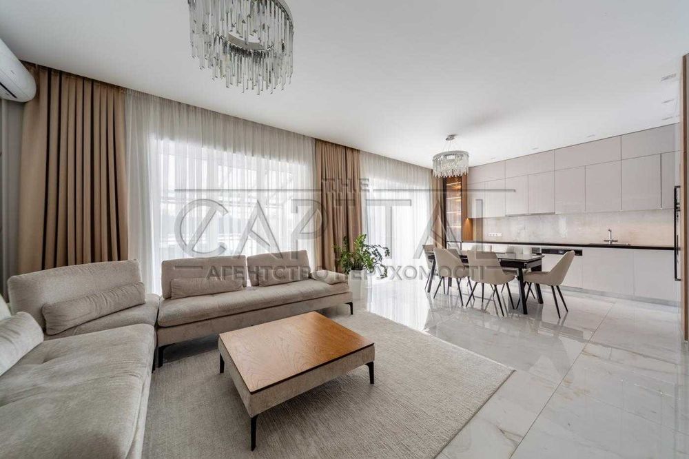 Дом по адресу ул. Добробутна (площадь 250 м²) - Atlanta.ua - фото 4