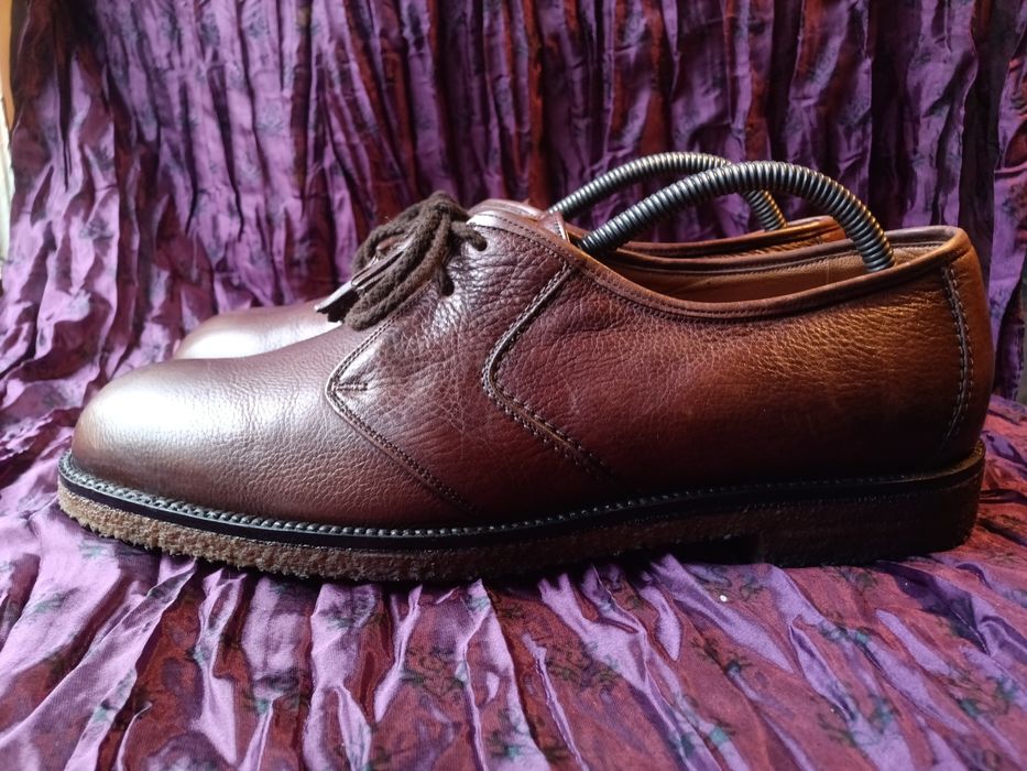 Туфлі   чоловічі