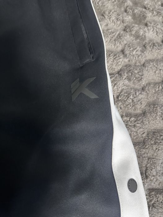 Спортивні штани Anta Анта