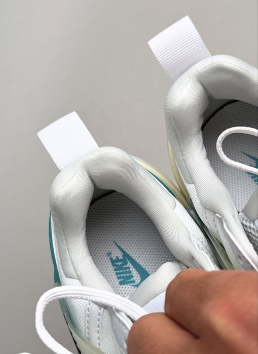 Кросівки Nike, 40 розмір Оригінал