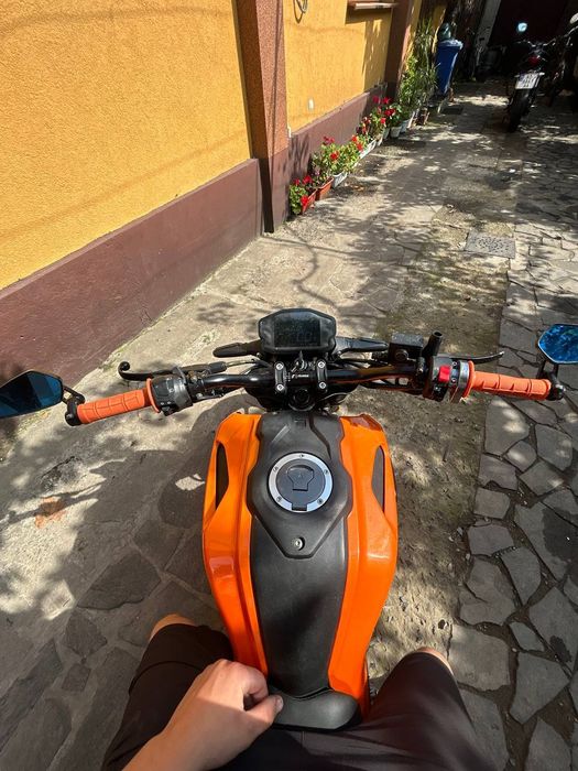 Продам кові верта200