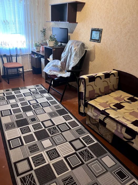 Оренда кімнати Виноградар, Світлицького 26/Б