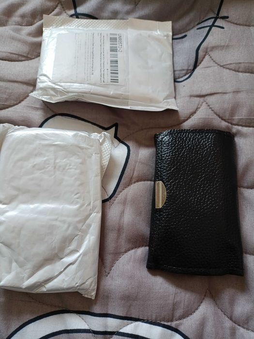 Набір викруток для ремонту  25 в 1 набор отверток инструмент