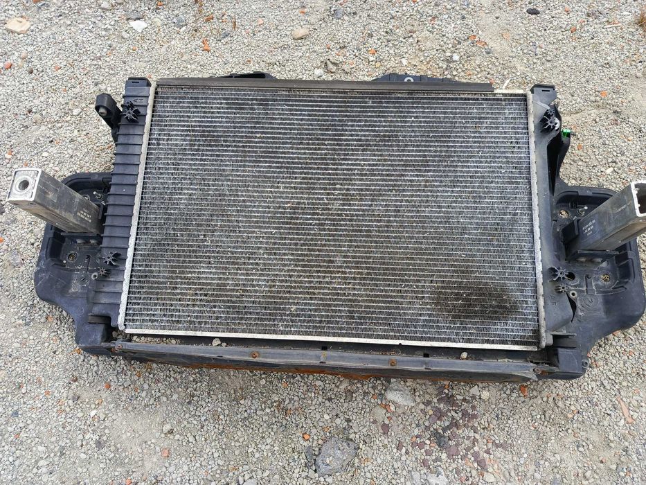 комплектний телевізор ауді а6с7 а4в8 а6с6 2.0D а6ц7 а6ц6 а4 в8 a6 c7