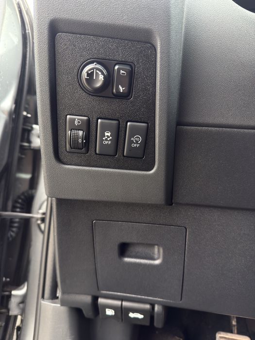 Nissan Qashqai 2012 VIN SJNFEAJ10U2519027 фото оголошення 16 з 24