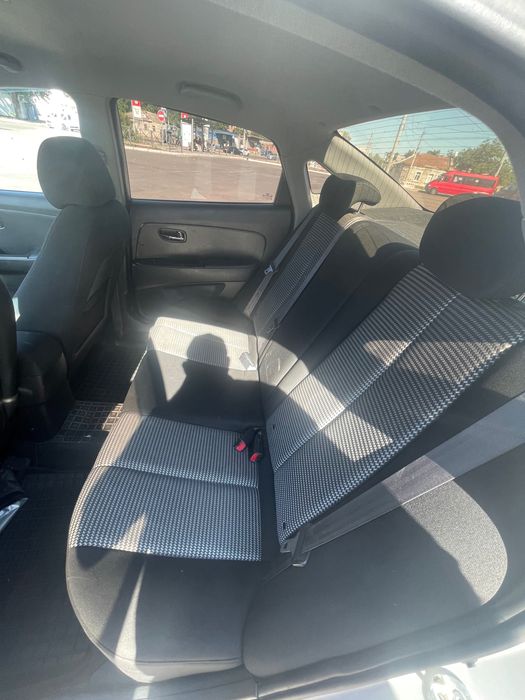 Продам Hyundai Elantra