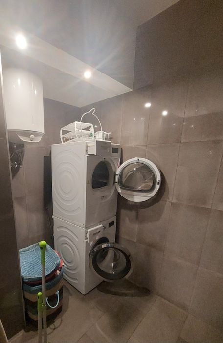 3-к(3 спальни),новострой,ГАЗ,м.Ярослава Мудрого 2 мин