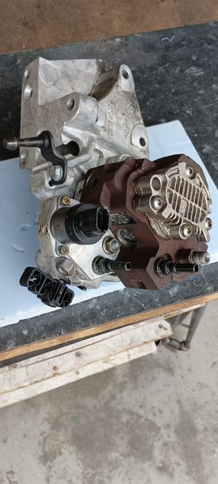 Peças Renault laguna ll 1.9 DCI