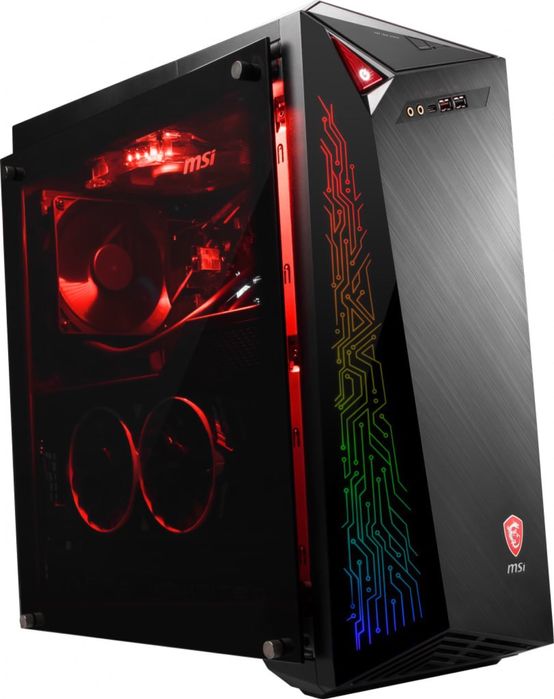 R5 5500,RTX 5060 8gb, 16gb DDR4, 1TB  NV3,700w