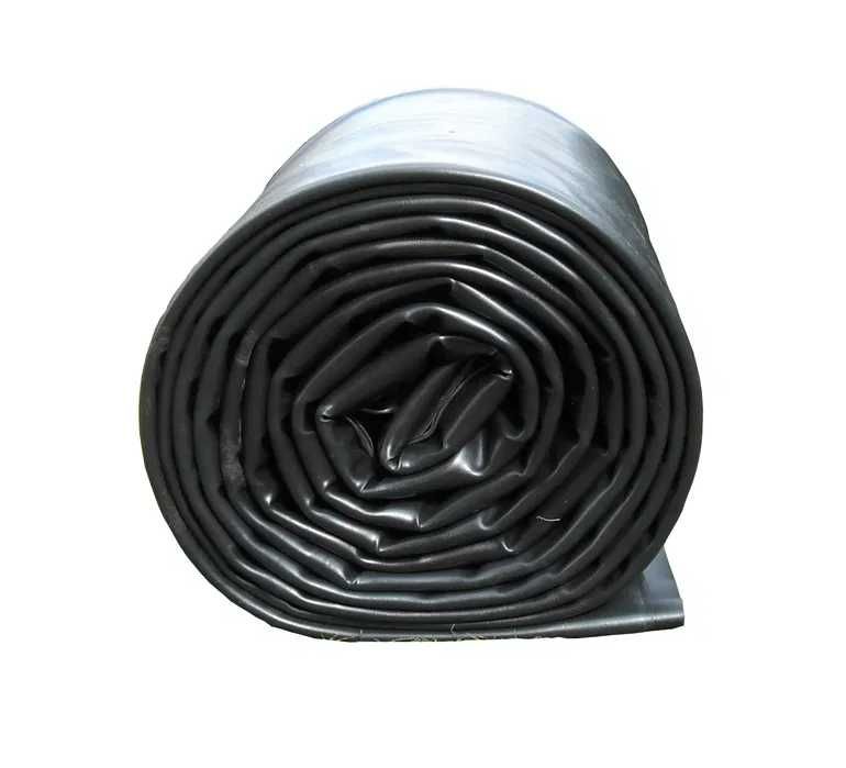 Folia do oczek wodnych gr.1,5 - PROMOCYJNA CENA!